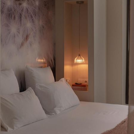 ליון Mihotel Sala מראה חיצוני תמונה