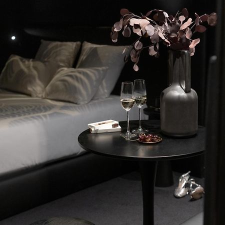 ליון Mihotel Sala מראה חיצוני תמונה