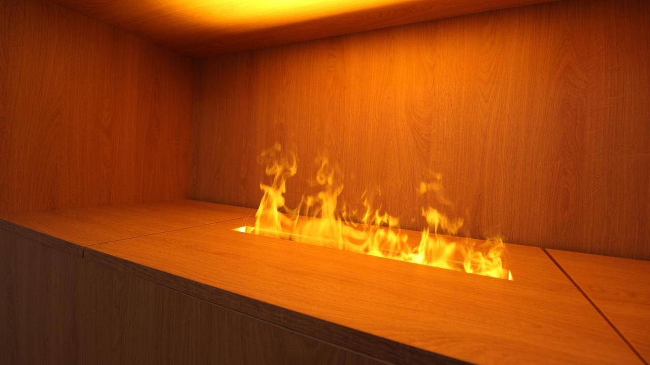 ליון Mihotel Sala מראה חיצוני תמונה