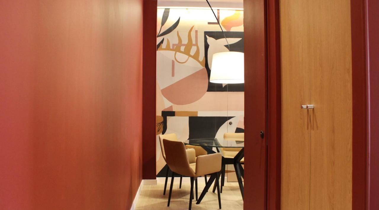 ליון Mihotel Sala מראה חיצוני תמונה