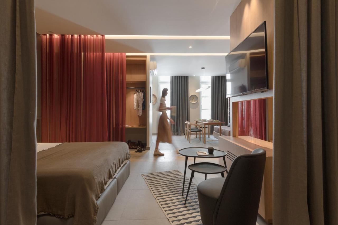 ליון Mihotel Sala מראה חיצוני תמונה